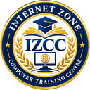 IZCC Logo